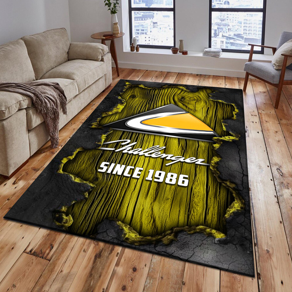 0x1000@gexdknrvgxCtimjwgiBtenrtgexdambqgaxdkmzugxBdinbtgiztanrqgaCdena