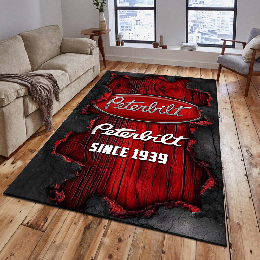 0x1000@gexdknrvgxCtimjwgiBtenrtgexdambqgaxdkmzugxBdinbtheztanrqgaCdqnx