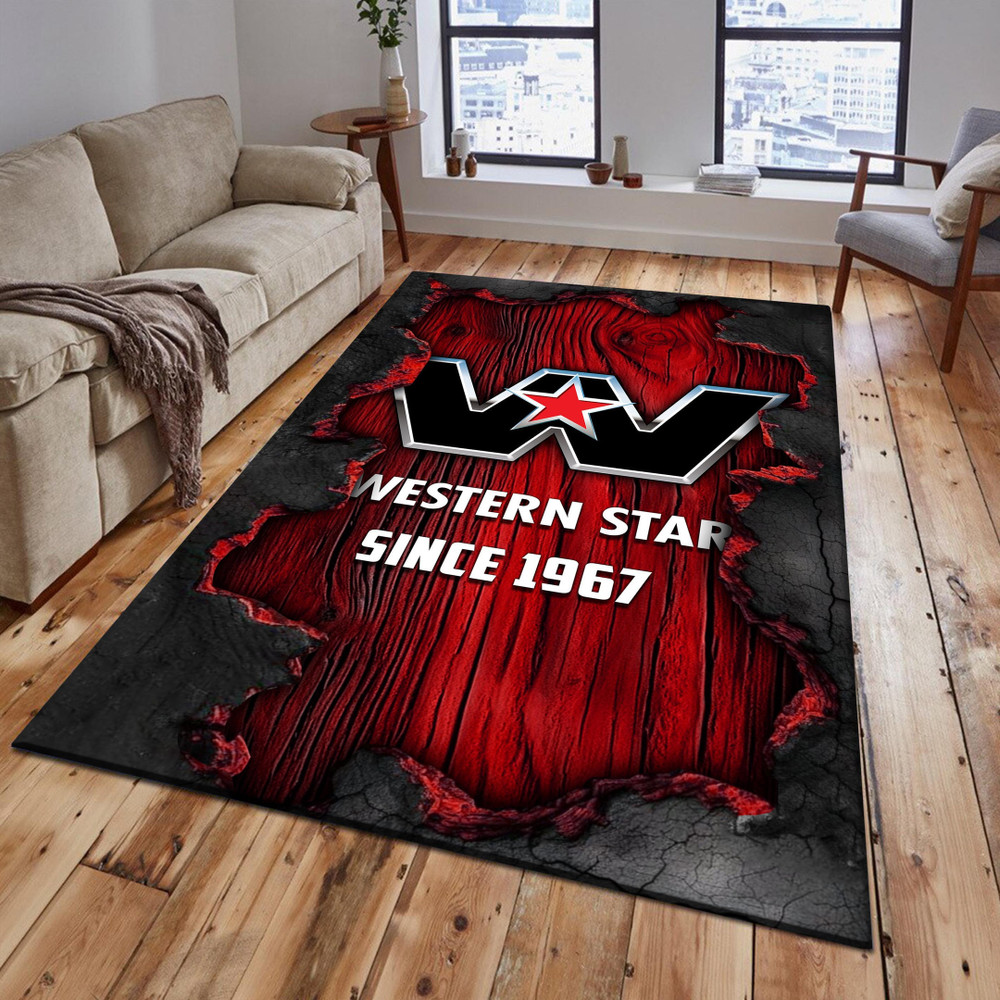 0x1000@gexdknrvgxCtimjwgiBtenrtgexdambqgaxdkmzugxBdinbugCztanrqgaCtmnx