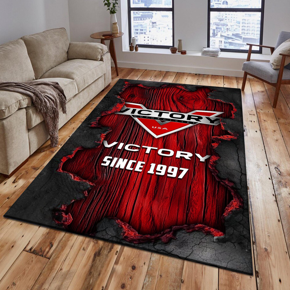 0x1000@gexdknrvgxCtimjwgiBtenrtgexdambqgaxdkmzugxBdinbugaztanrqgaCtcoa