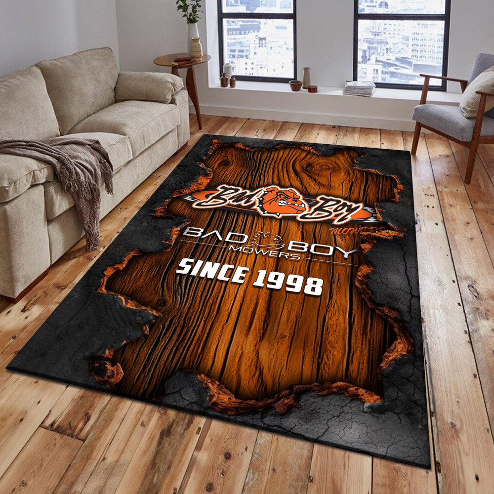 0x1000@gexdknrvgxCtimjwgiBtenrtgexdambqgaxdkmzugxBdinbugiztanrqgaCtamq