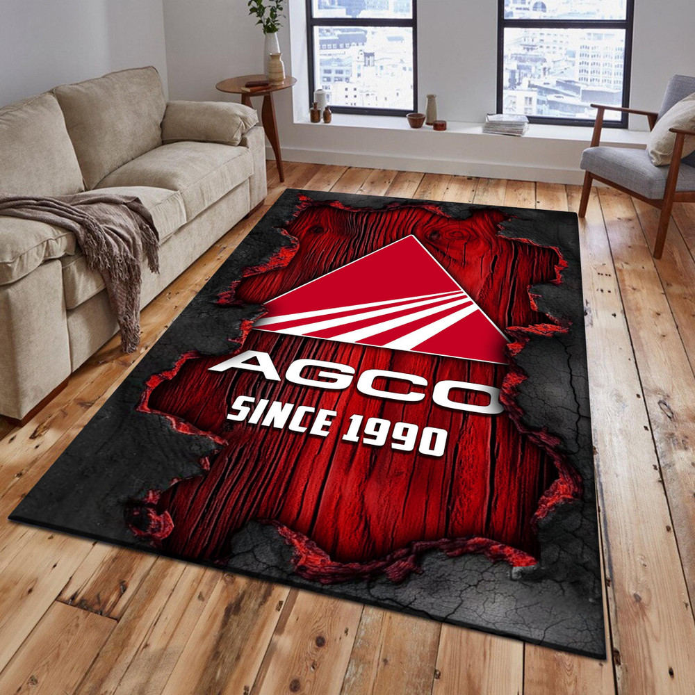 0x1000@gexdknrvgxCtimjwgiBtenrtgexdambqgaxdkmzugxBdinbuguztanrqgaCtimx