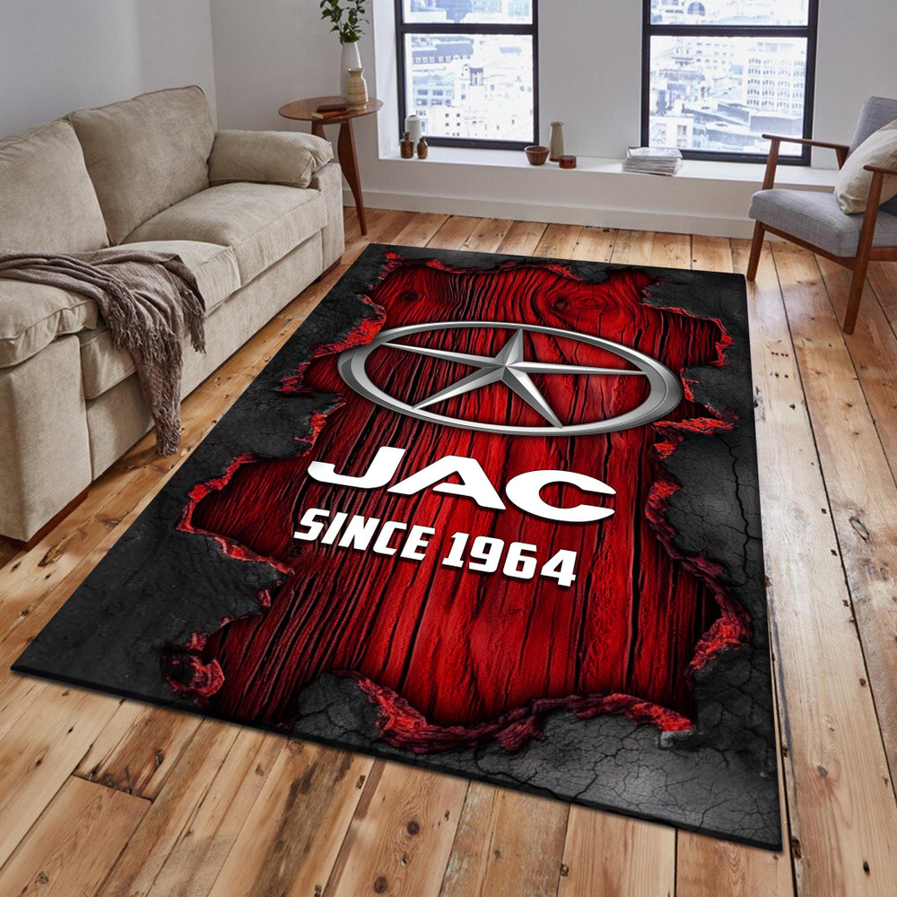 0x1000@gexdknrvgxCtimjwgiBtenrtgexdambqgaxdkmzugxBdinbuhaztanrqgaCtkma