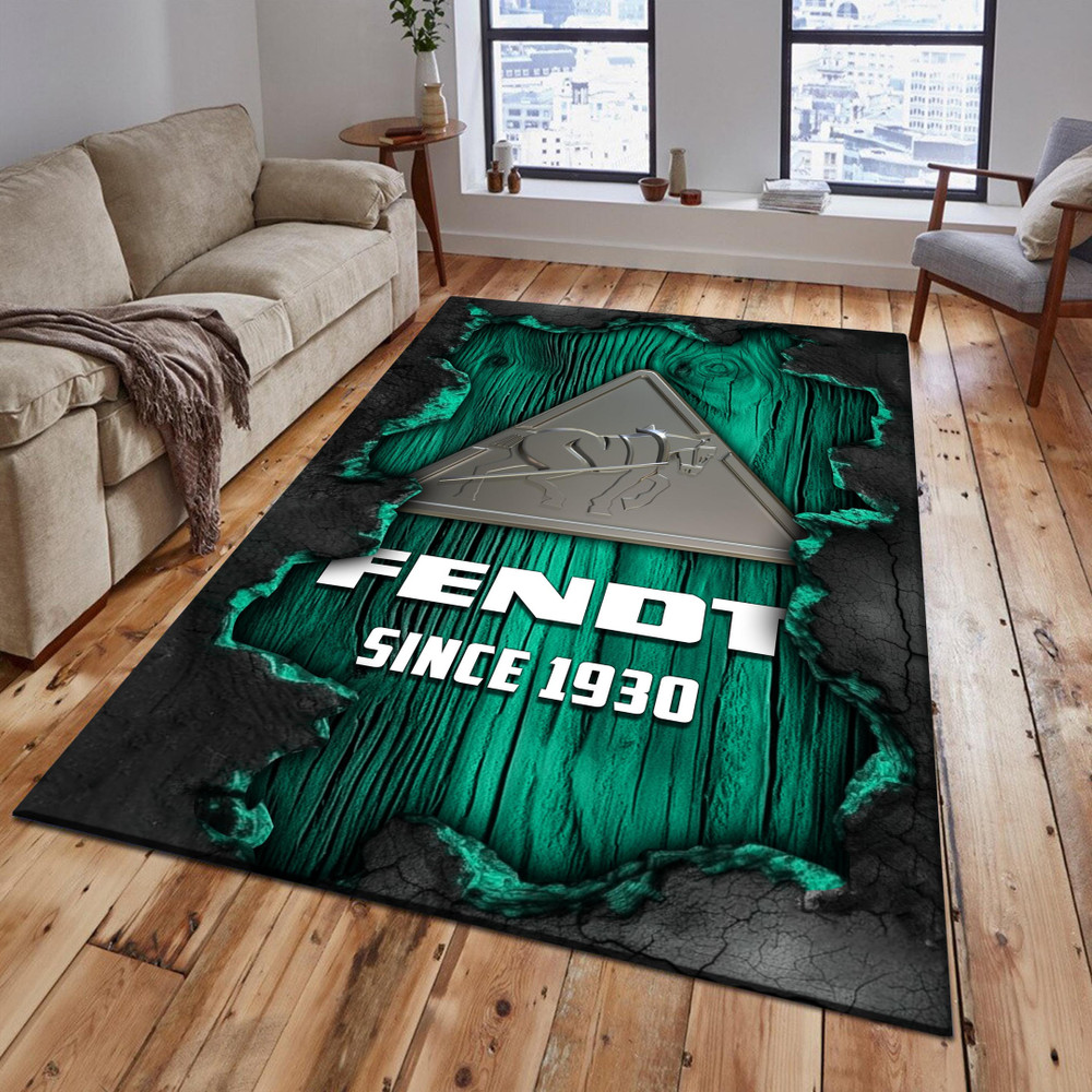 0x1000@gexdknrvgxCtimjwgiBtenrtgexdambqgaxdkmzugxBdinbuheztanrqgaCtgmq