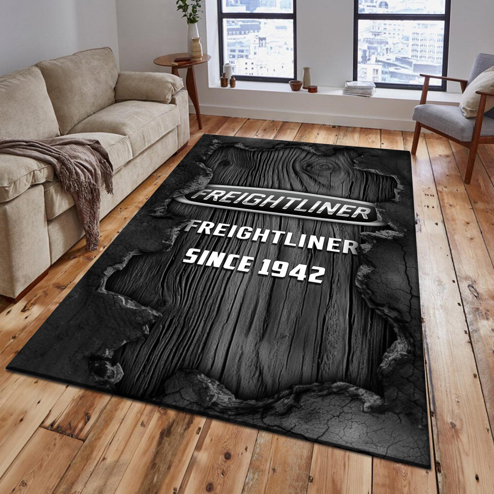 0x1000@gexdknrvgxCtimjwgiBtenrtgexdambqgaxdkmzugxBdinbvgaztanrqgaCtqma