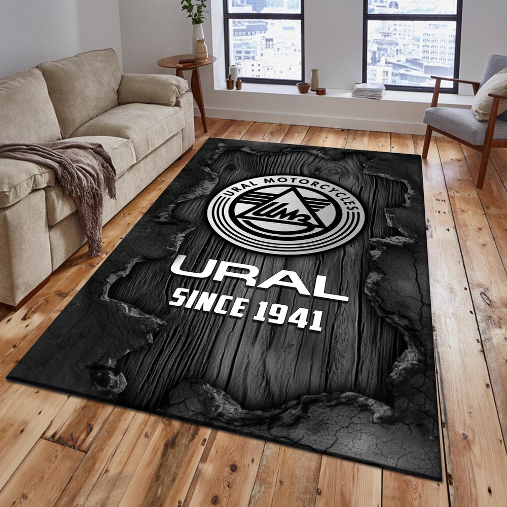 0x1000@gexdknrvgxCtimjwgiBtenrtgexdambqgaxdkmzugxBdinbvgiztanrqgaCtomx