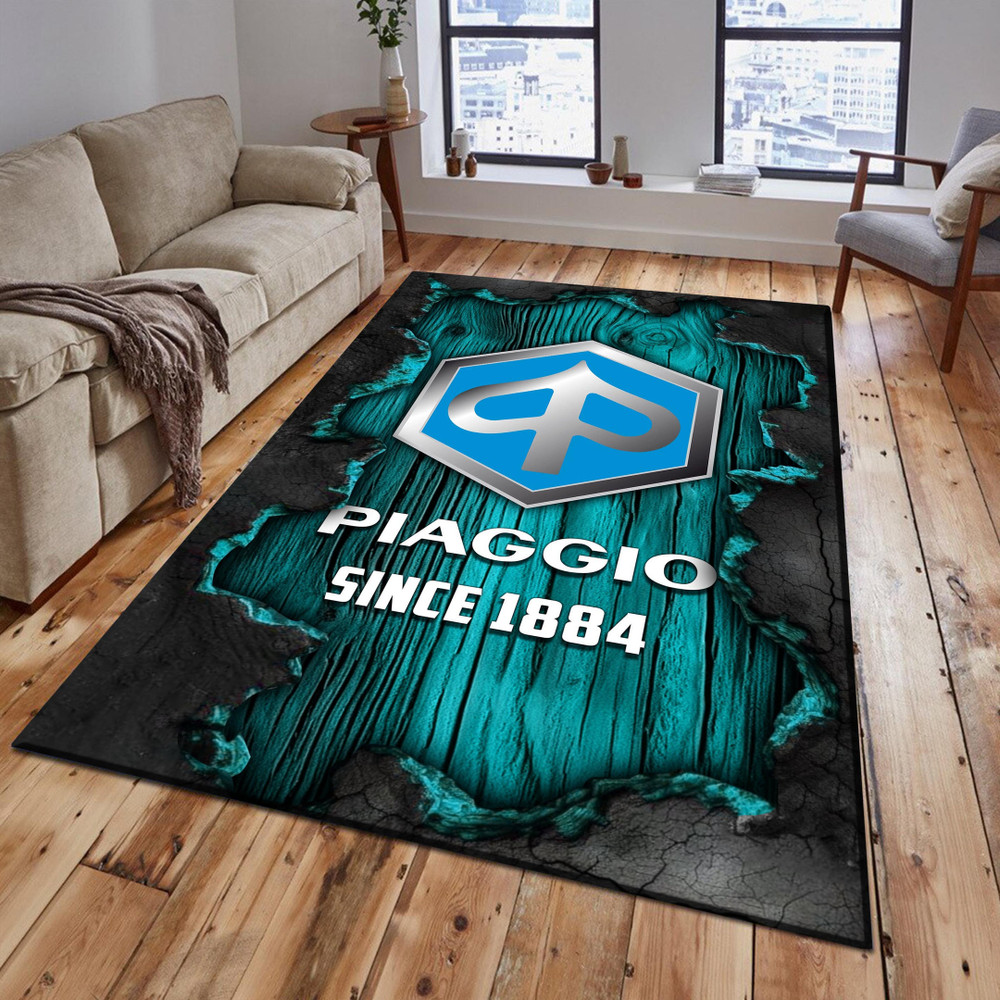 0x1000@gexdknrvgxCtimjwgiBtenrtgexdambqgaxdkmzugxBdinbwgCztanrqgextanq