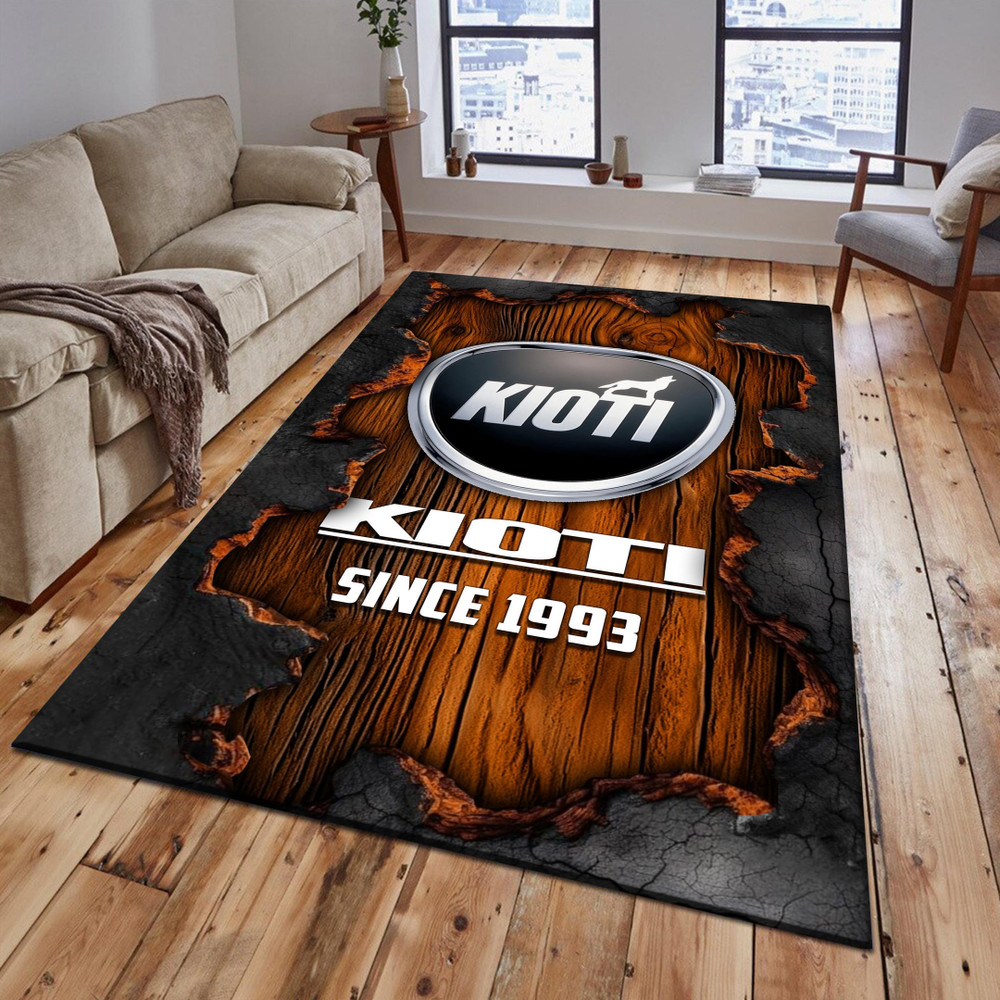 0x1000@gexdknrvgxCtimjwgiBtenrtgexdambqgaxdkmzugxBdinbwhaztanrqgextenq