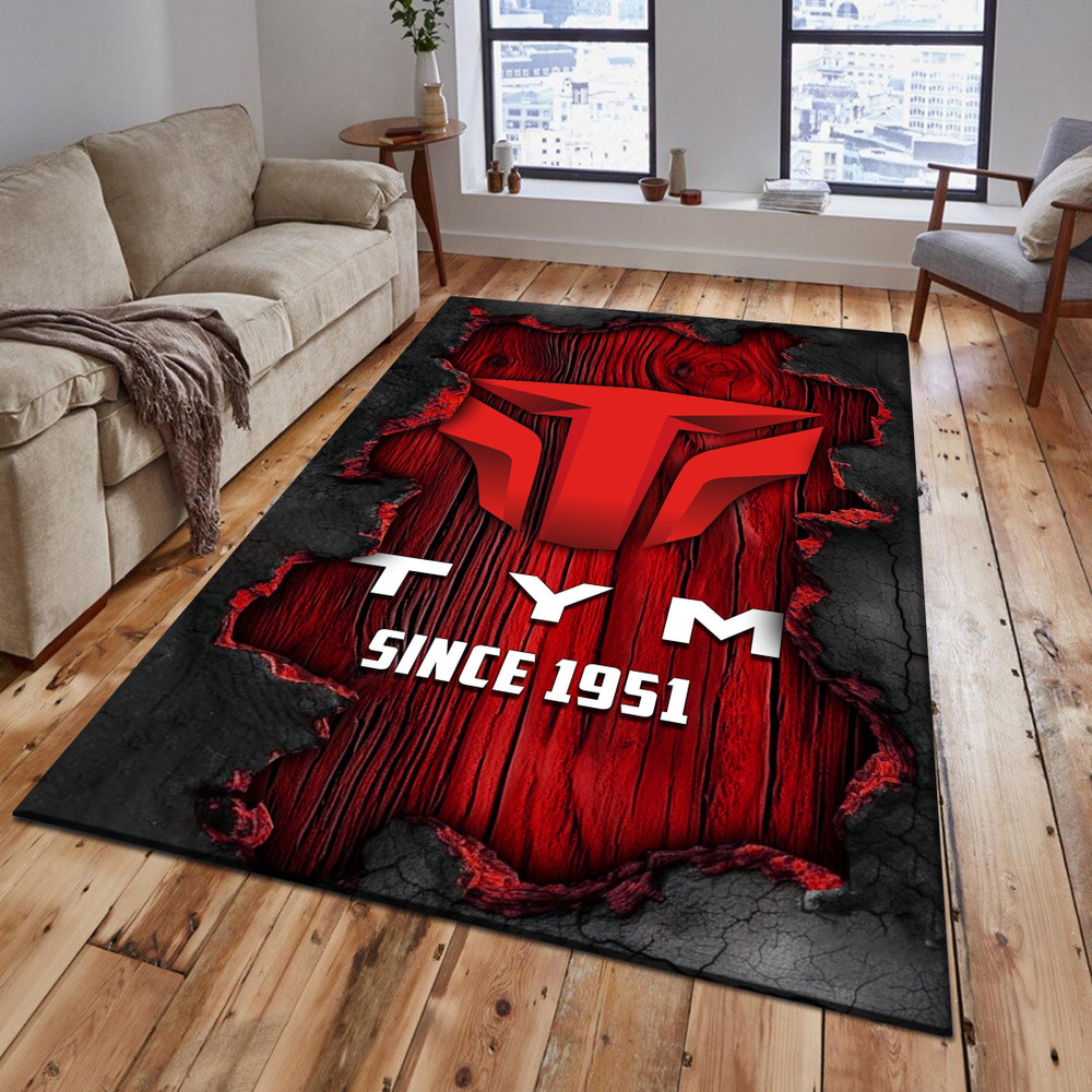 0x1000@gexdknrvgxCtimjwgiBtenrtgexdambqgaxdkmzugxBdinbxgCztanrqgezdomi