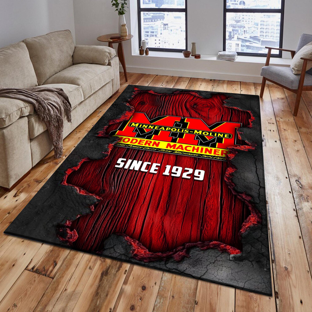 0x1000@gexdknrvgxCtimjwgiBtenrtgexdambqgaxdkmzugxBdinbxgaztanrqgextsmi