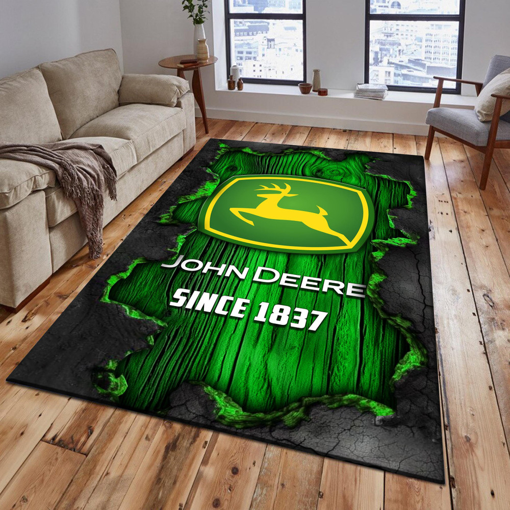 0x1000@gexdknrvgxCtimjwgiBtenrtgexdambqgaxdkmzugxBdinbxgiztanrqgezdenq