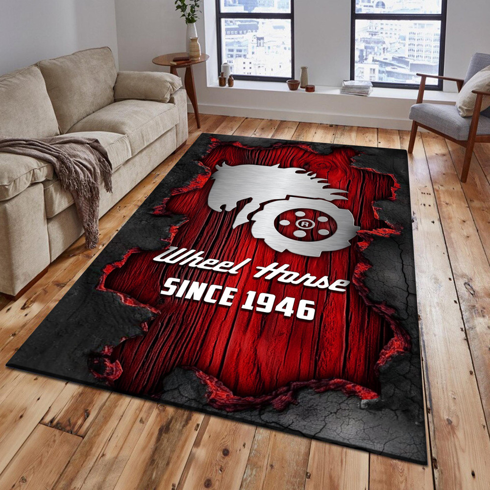 0x1000@gexdknrvgxCtimjwgiBtenrtgexdambqgaxdkmzugxBdinbxgmztanrqgezdinx