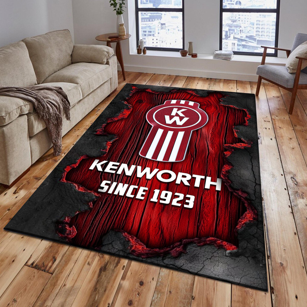 0x1000@gexdknrvgxCtimjwgiBtenrtgexdambqgaxdkmzugxBdinbxgqztanrqgezdemq