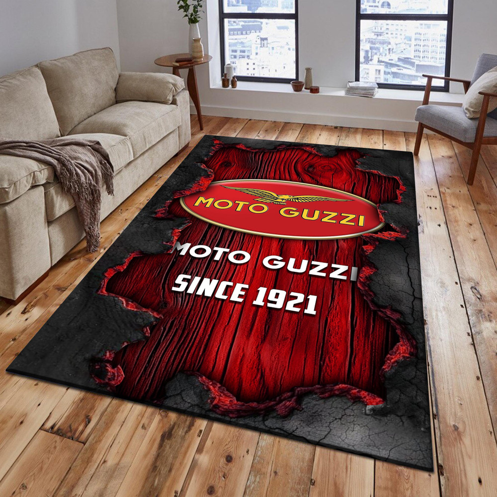 0x1000@gexdknrvgxCtimjwgiBtenrtgexdambqgaxdkmzugxBdinbxguztanrqgezdkni