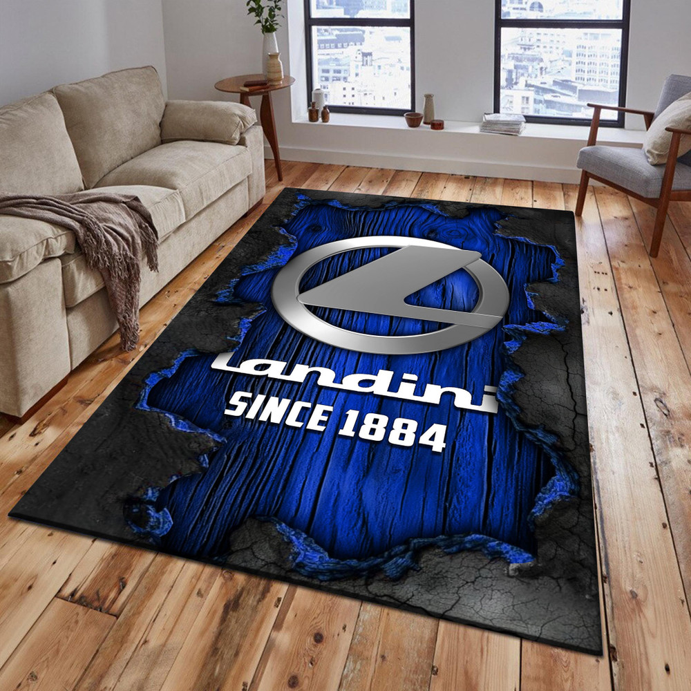 0x1000@gexdknrvgxCtimjwgiBtenrtgexdambqgaxdkmzugxBdinbxgxztanrqgezdmni