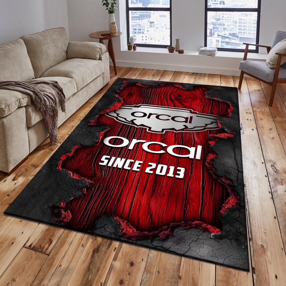 0x1000@gexdknrvgxCtimjwgiBtenrtgexdambqgaxdkmzugxBdinbxhaztanrqgezdqnq