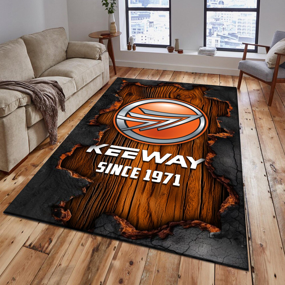 0x1000@gexdknrvgxCtimjwgiBtenrtgexdambqgaxdkmzugxBdinbygiztanrqgextimq