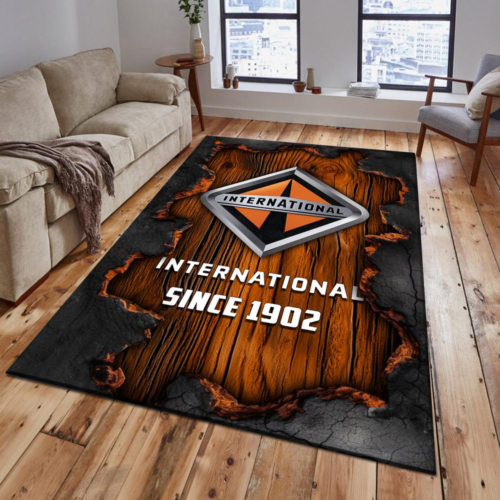 0x1000@gexdknrvgxCtimjwgiBtenrtgexdambqgaxdkmzugxBdinbygmztanrqgextkoa