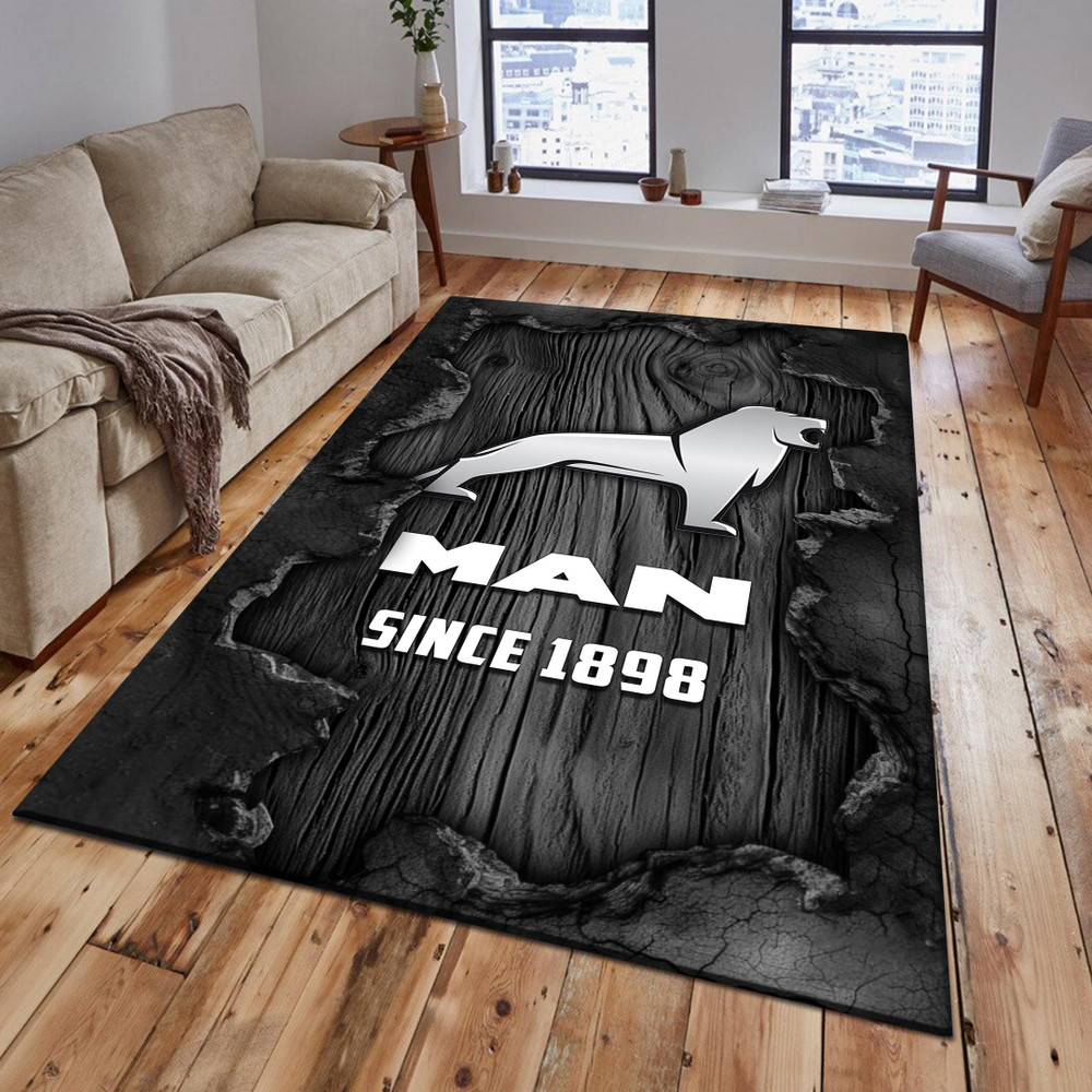 0x1000@gexdknrvgxCtimjwgiBtenrtgexdambqgaxdkmzugxBdinbygqztanrqgextmni