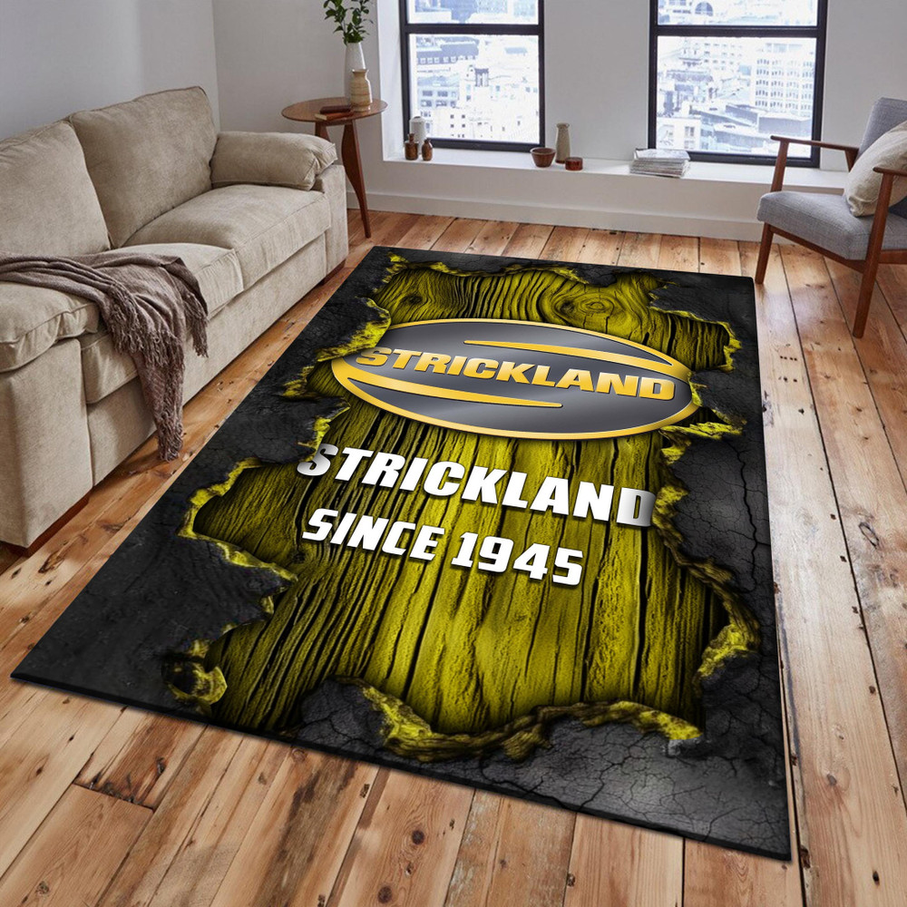 0x1000@gexdknrvgxCtimjwgiBtenrtgexdambqgaxdkmzugxBdinbygxztanrqgextqna