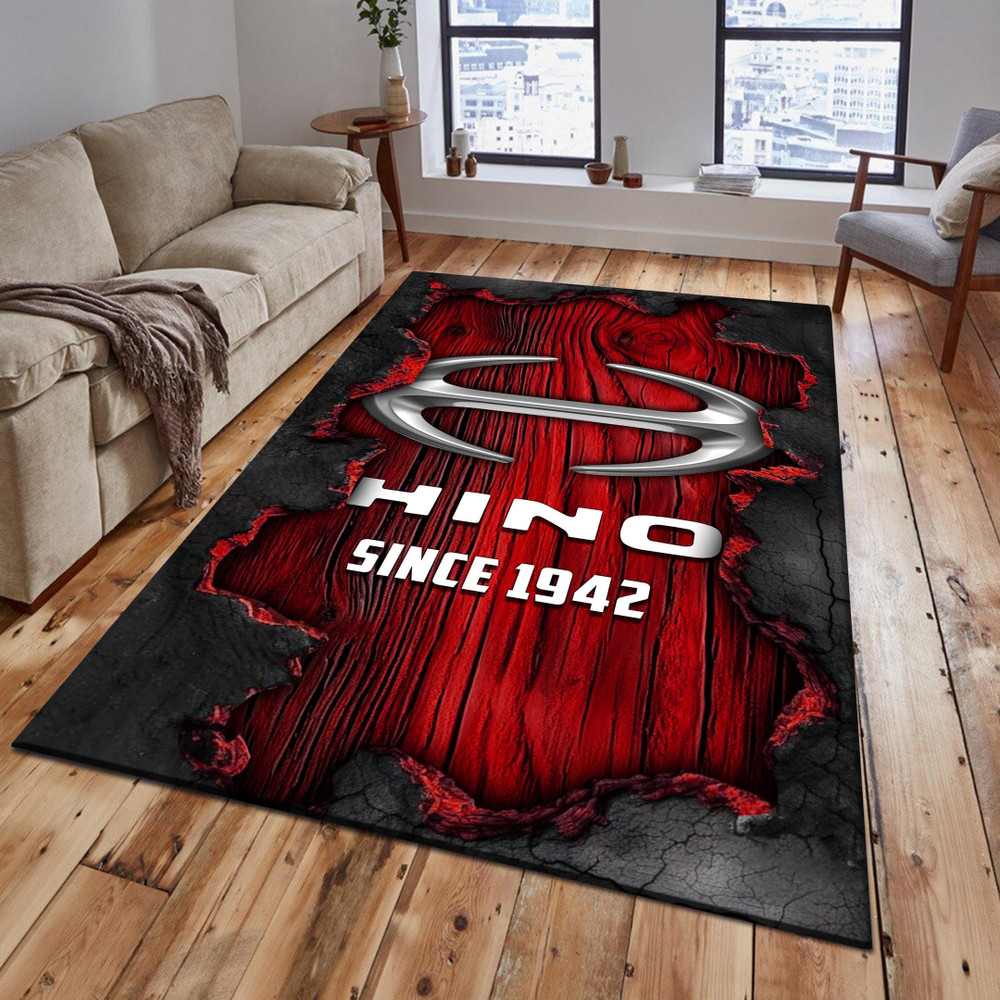 0x1000@gexdknrvgxCtimjwgiBtenrtgexdambqgaxdkmzugxBdinbyheztanrqgezdgnq