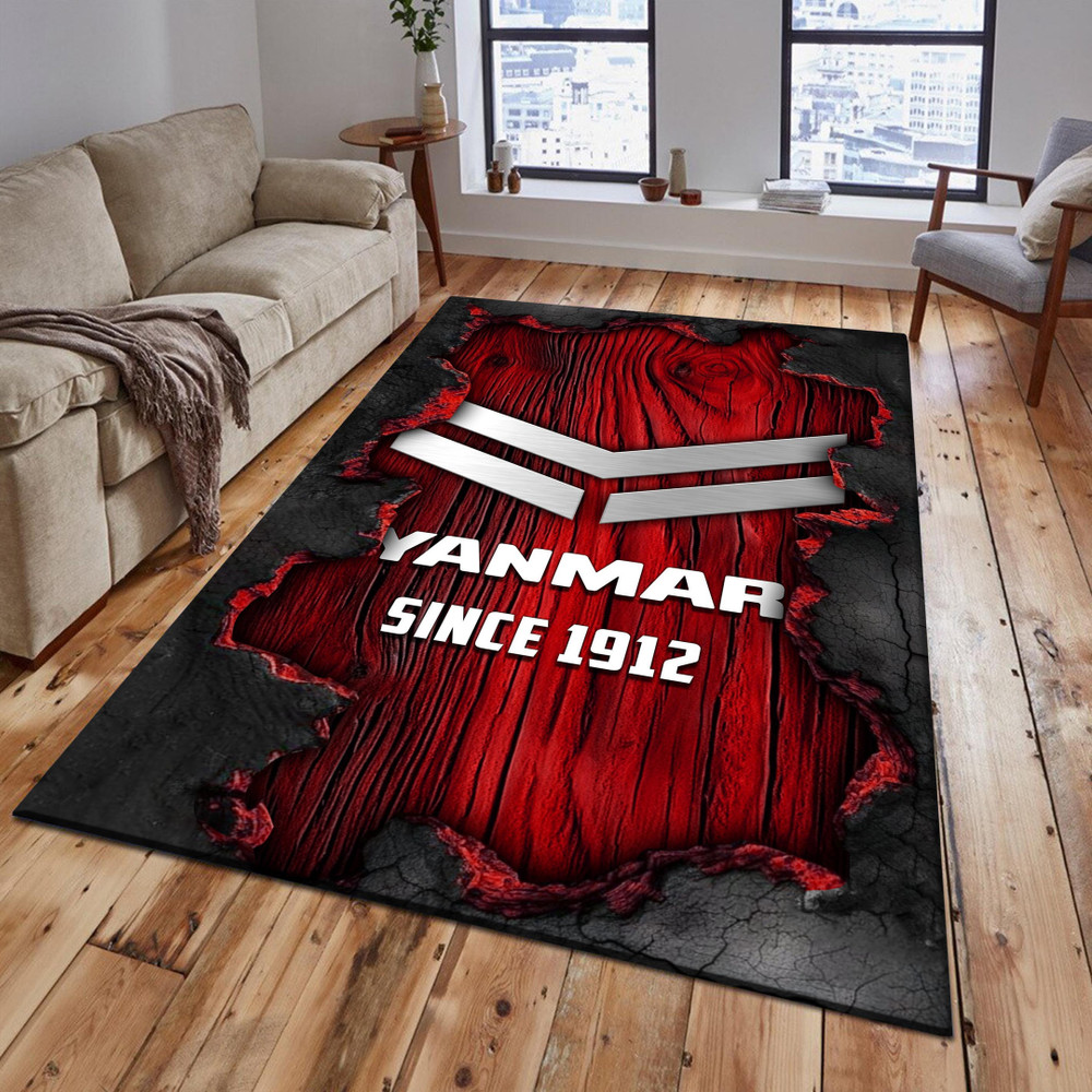 0x1000@gexdknrvgxCtimjwgiBtenrtgexdambqgaxdkmzugxBdinbzgCztanrqgeztgni