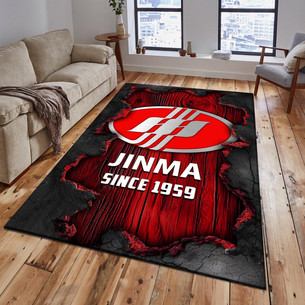 0x1000@gexdknrvgxCtimjwgiBtenrtgexdambqgaxdkmzugxBdinbzgiztanrqgezdooi