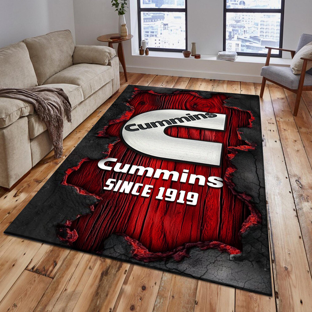 0x1000@gexdknrvgxCtimjwgiBtenrtgexdambqgaxdkmzugxBdinbzgmztanrqgeztcoi