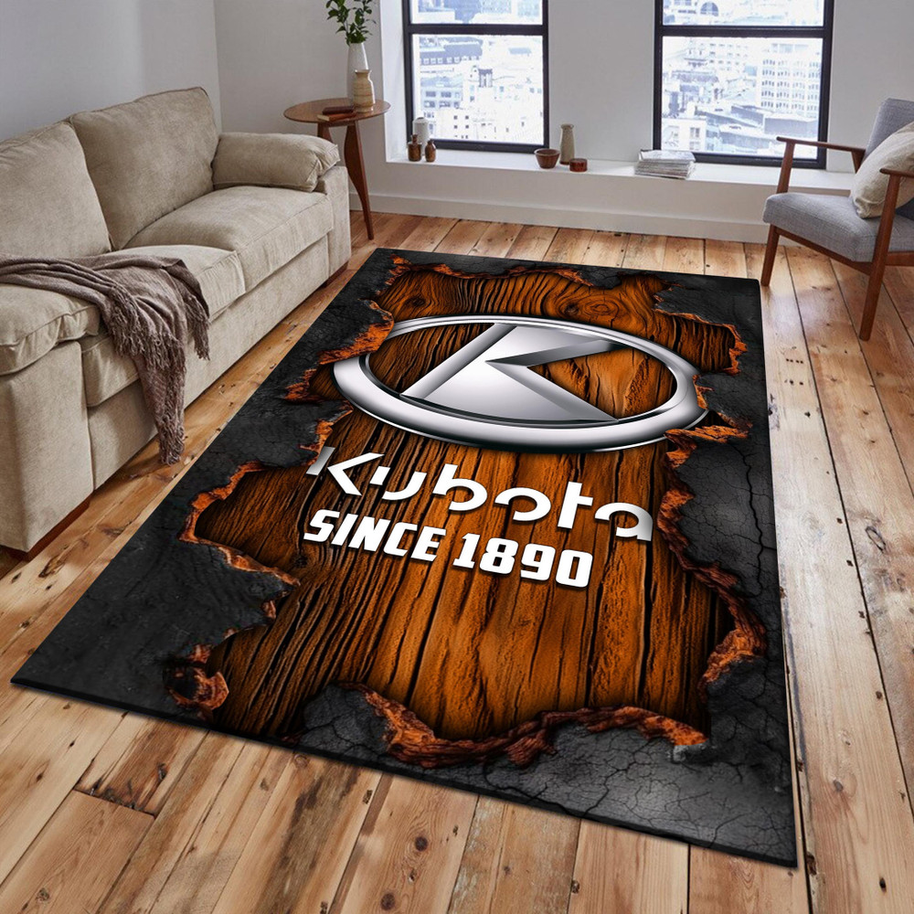 0x1000@gexdknrvgxCtimjwgiBtenrtgexdambqgaxdkmzugxBdinbzgxztanrqgeztenq