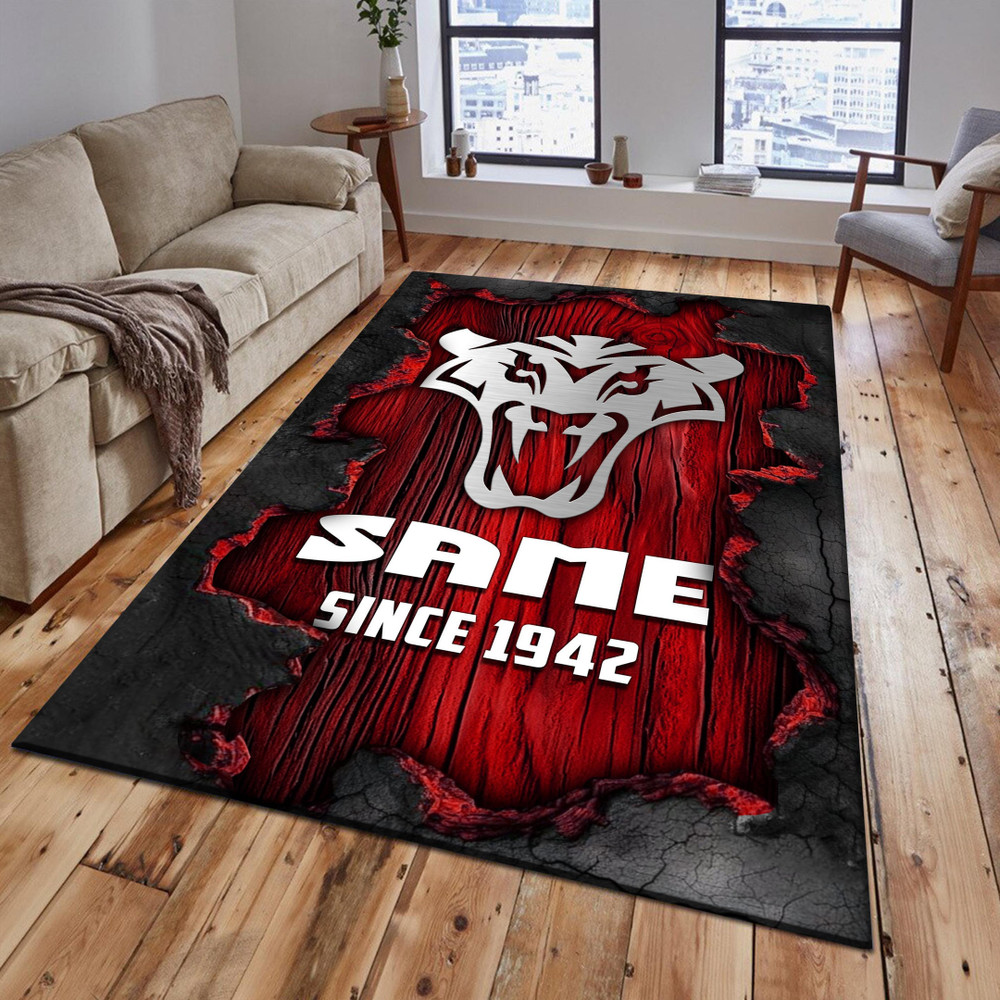 0x1000@gexdknrvgxCtimjwgiBtenrtgexdambqgaxdkmzugxBdinbzheztanrqgeztkma