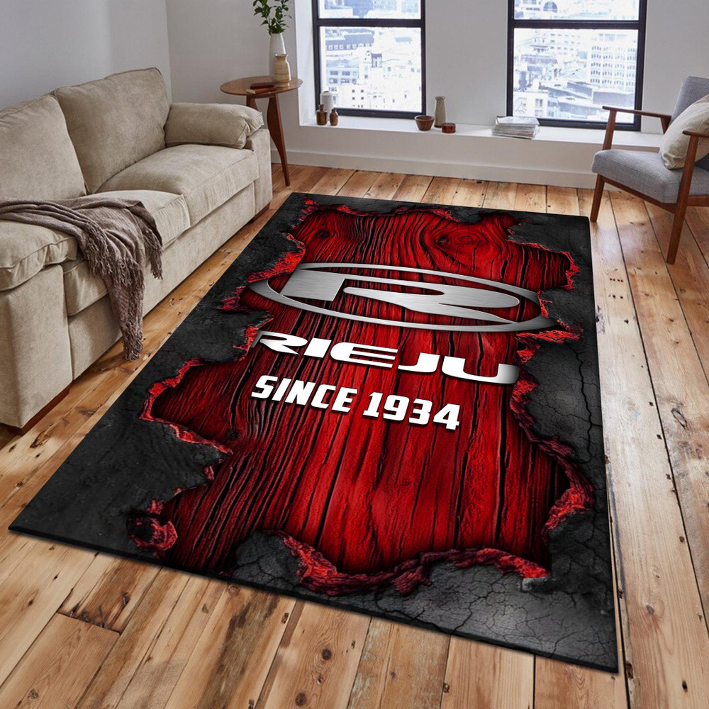 0x1000@gexdknrvgxCtimjwgiBtenrtgexdambqgaxdkmzugxBdinjqgaztanrqgeztmnx