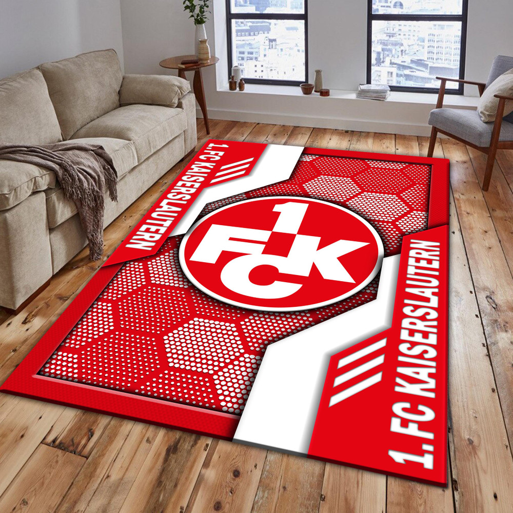 0x1000@gexdknrvgxCtimjwhextaojugexdambqgaxdknbugaztemrtgCAdamjxguBtcnx