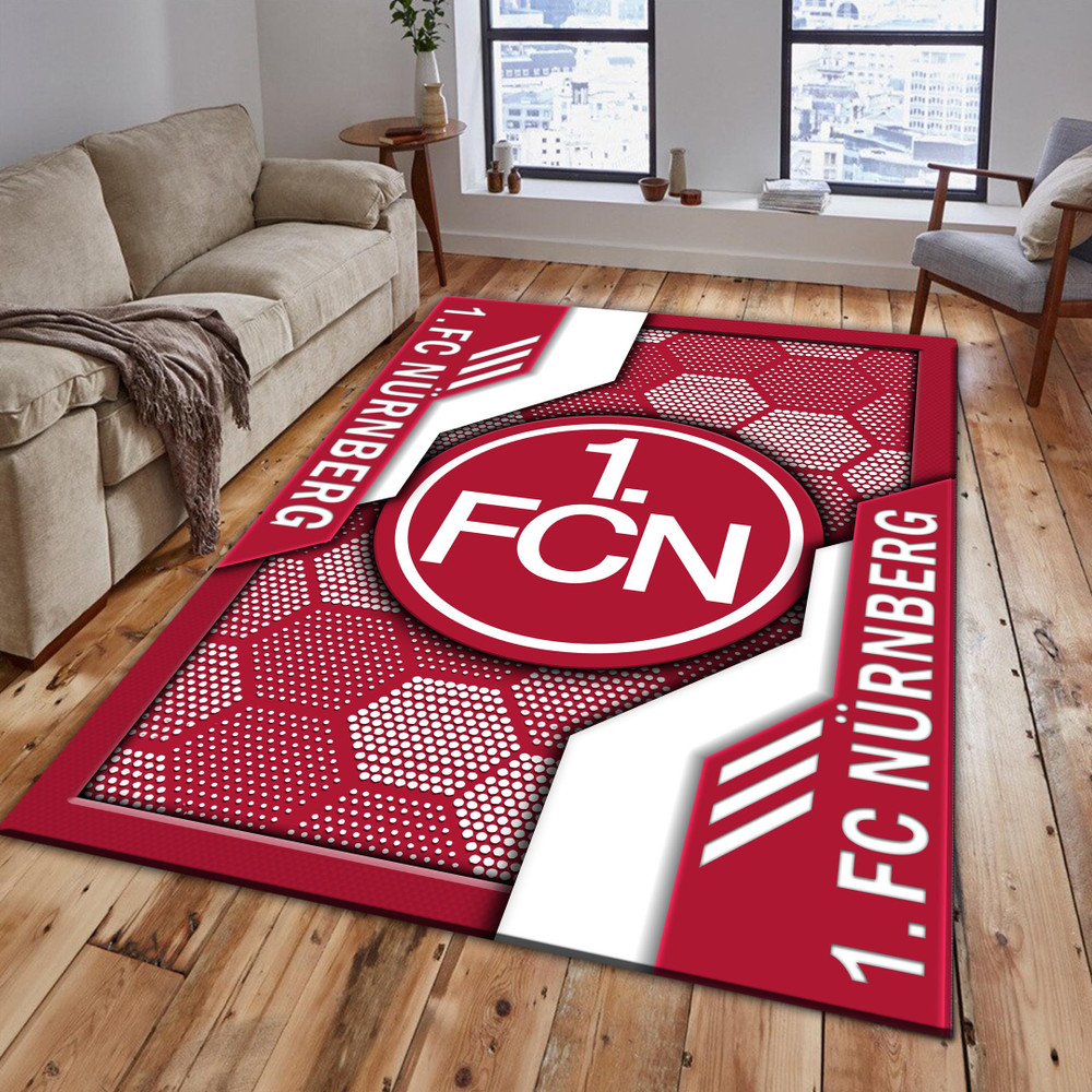 0x1000@gexdknrvgxCtimjwhextaojugexdambqgaxdknbugaztemrtgqAdamjxgxxdcoa