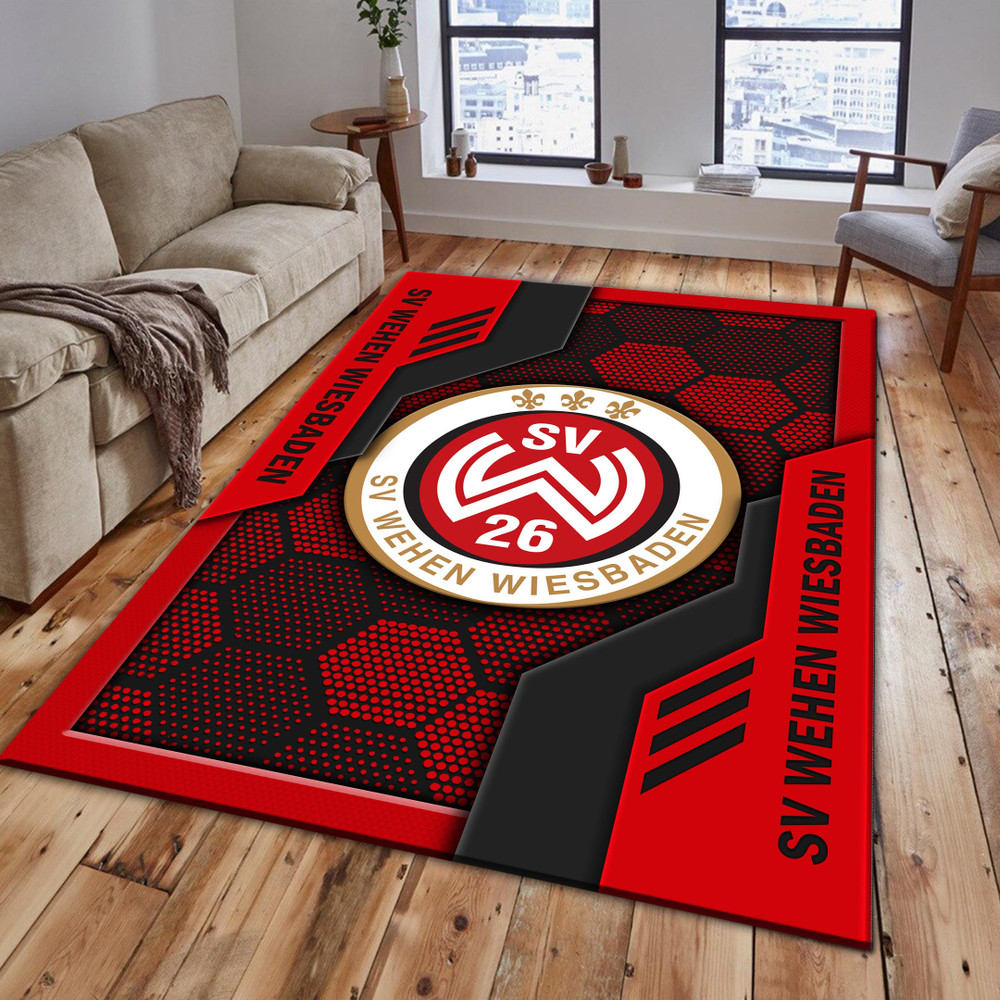 0x1000@gexdknrvgxCtimjwhextaojugexdambqgaxdknbugaztemruhaAdamjxgxxdcoi