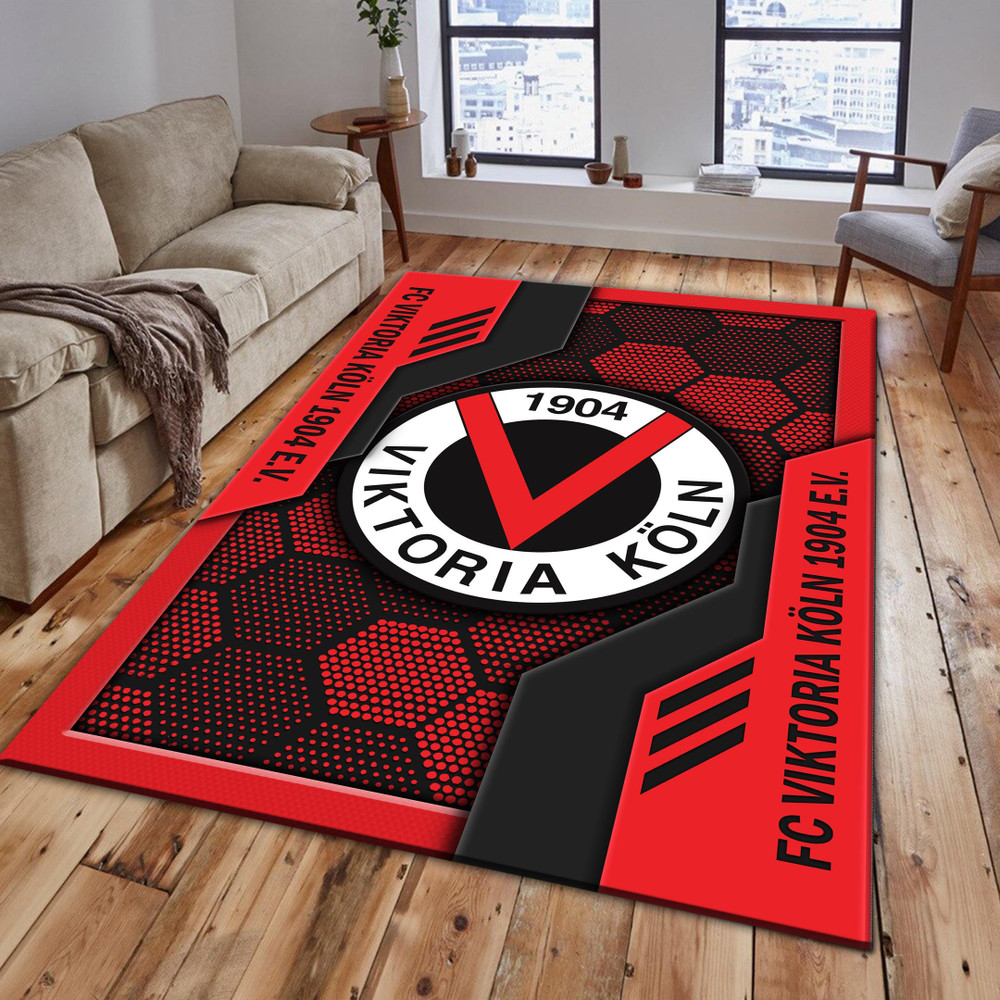 0x1000@gexdknrvgxCtimjwhextaojugexdambqgaxdknbugaztemrvgaAdamjxguBtgoa