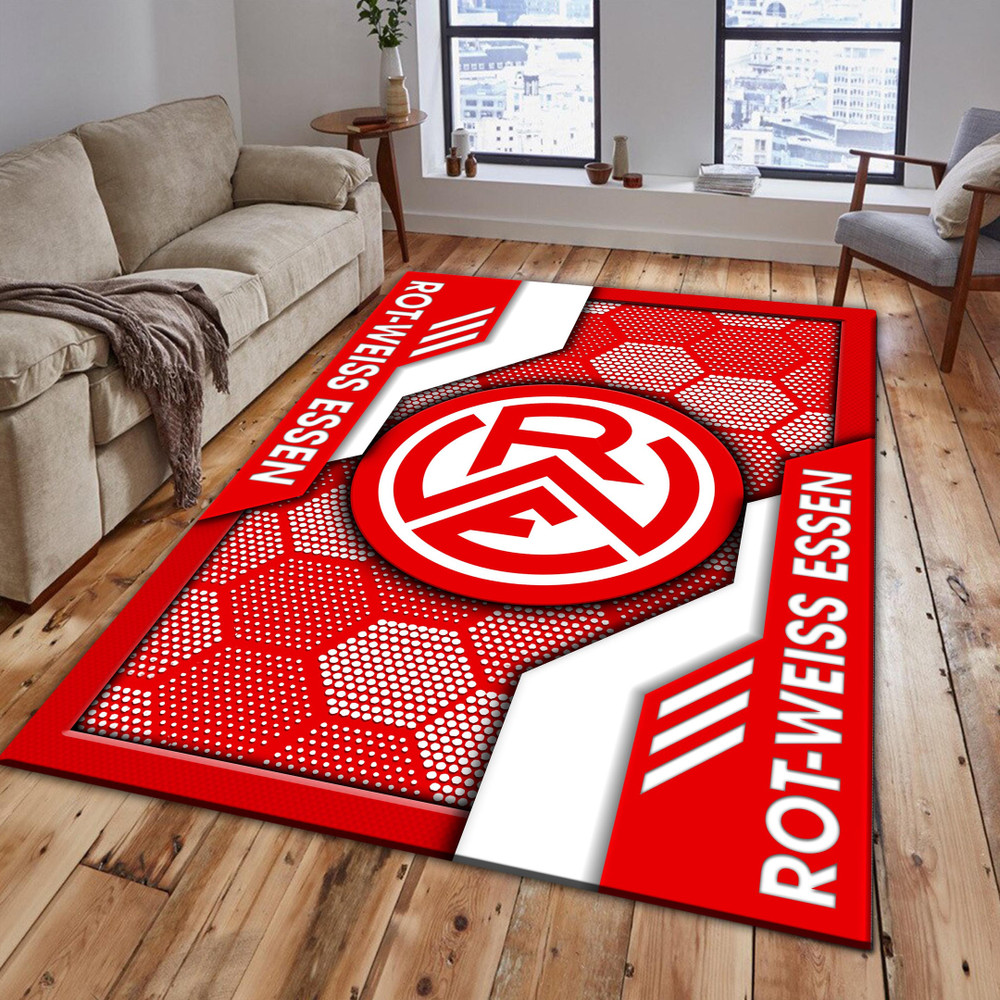 0x1000@gexdknrvgxCtimjwhextaojugexdambqgaxdknbugaztemrvgeAdamjxguBtimi