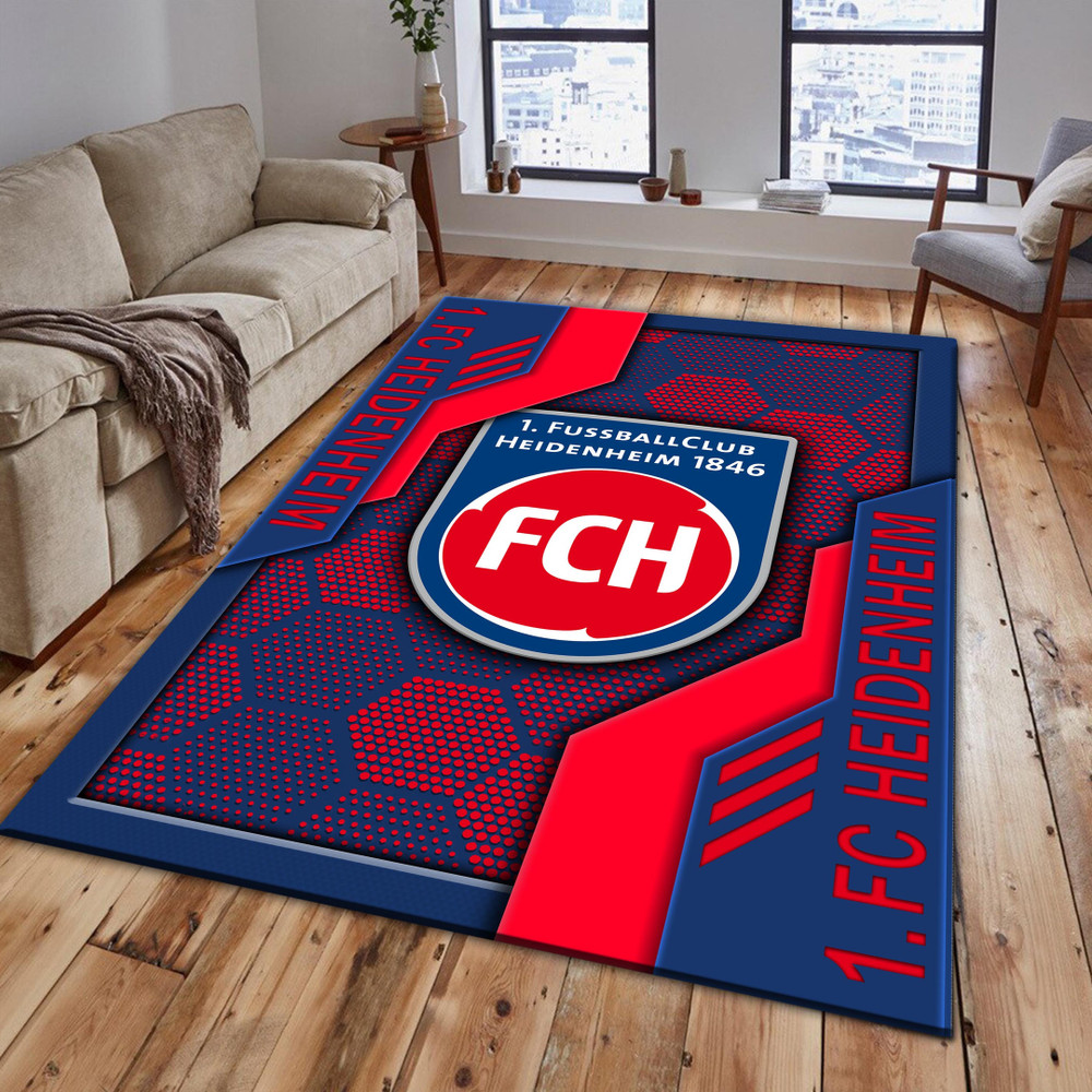 0x1000@gexdknrvgxCtimjwhextaojugexdambqgaxdknbugaztemrvgiAdamjxguBtina