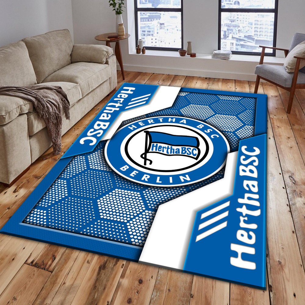 0x1000@gexdknrvgxCtimjwhextaojugexdambqgaxdknbugaztemrvgmAdamjxguBtinx