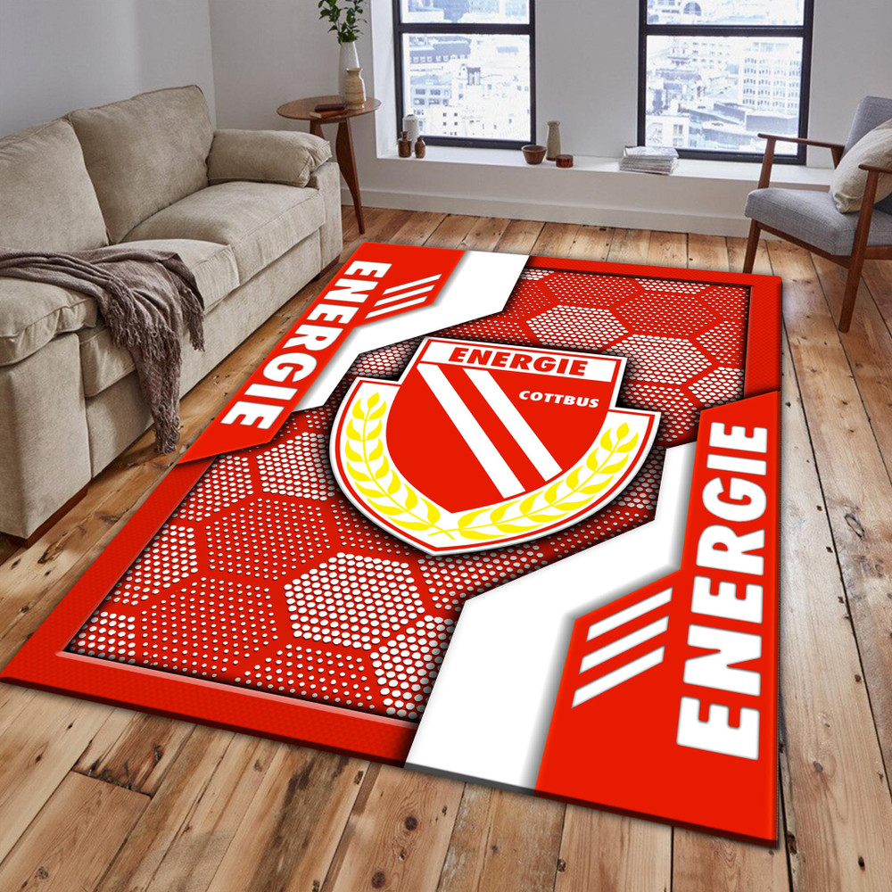 0x1000@gexdknrvgxCtimjwhextaojugexdambqgaxdknbugaztemrvguAdamjxguBtkma