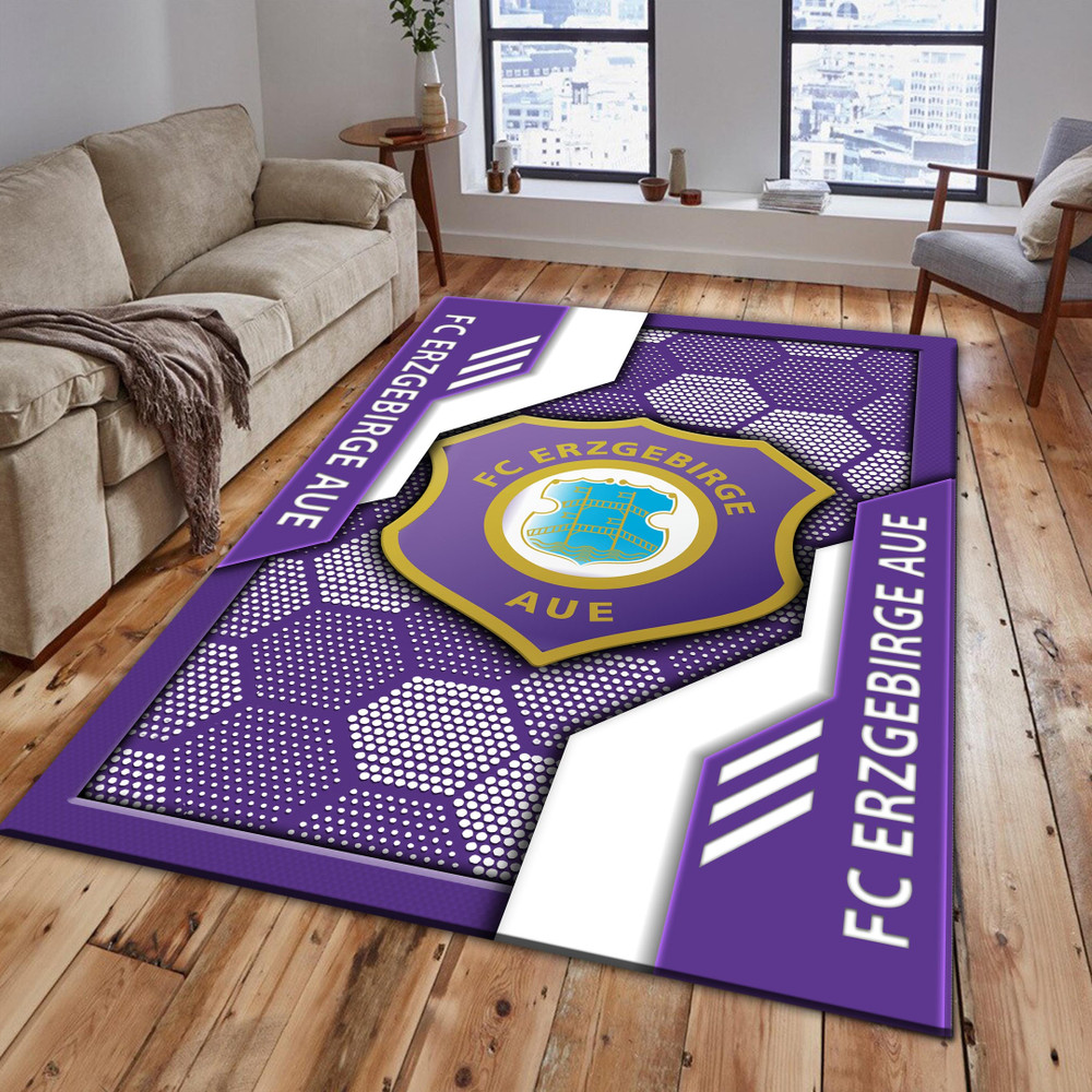 0x1000@gexdknrvgxCtimjwhextaojugexdambqgaxdknbugaztemrwgCAdamjxgxxdcma