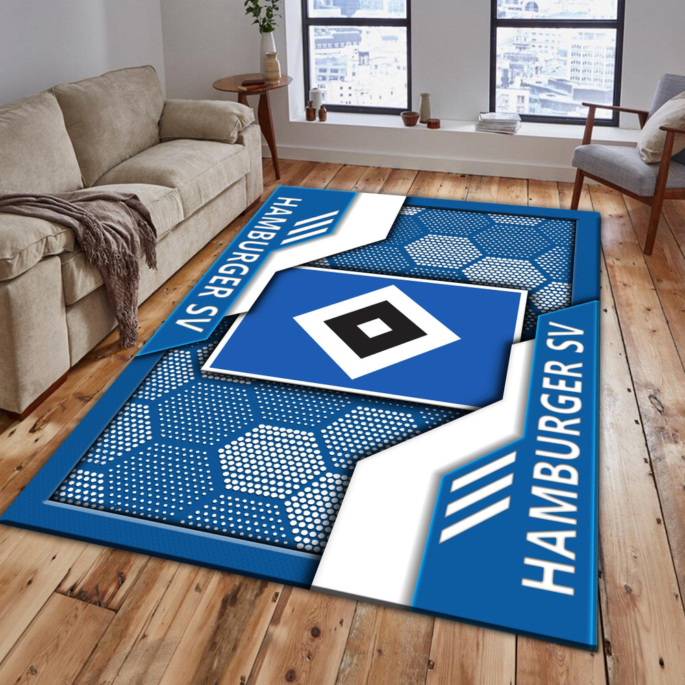 0x1000@gexdknrvgxCtimjwhextaojugexdambqgaxdknbugaztemrwgiAdamjxgxxdamq