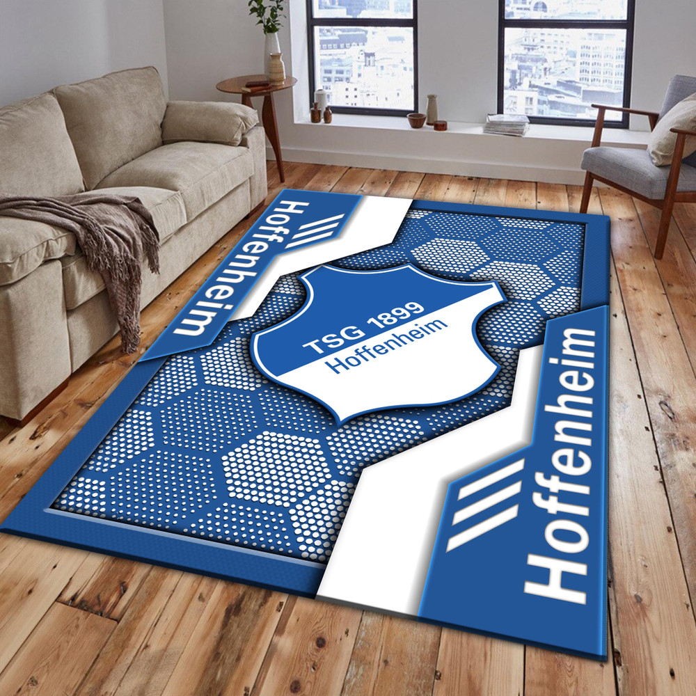 0x1000@gexdknrvgxCtimjwhextaojugexdambqgaxdknbugaztemrwguAdamjxguBtqma