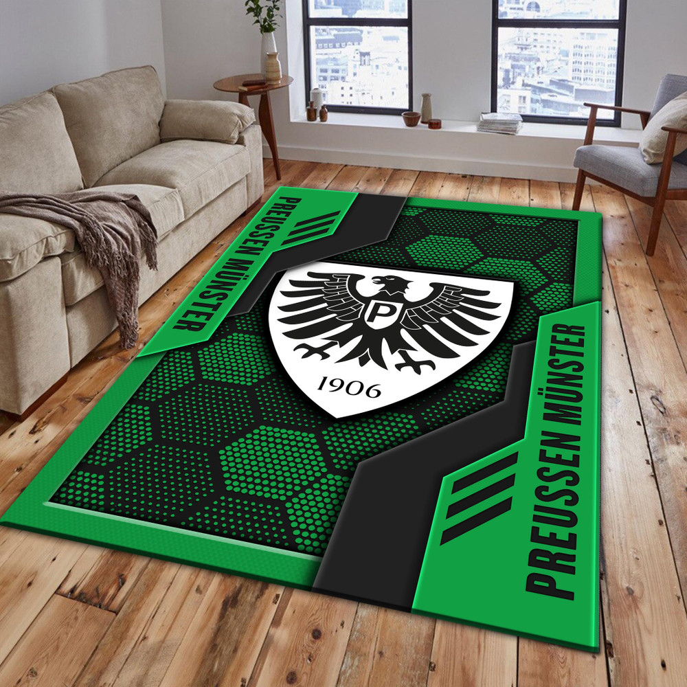 0x1000@gexdknrvgxCtimjwhextaojugexdambqgaxdknbugaztemrwgxAdamjxgxxdemi