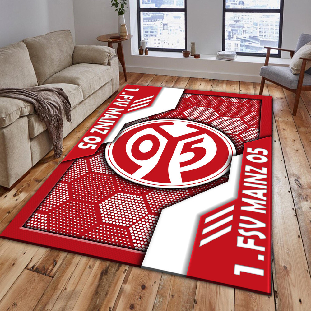 0x1000@gexdknrvgxCtimjwhextaojugexdambqgaxdknbugaztemrwhaAdamjxguBtqmx