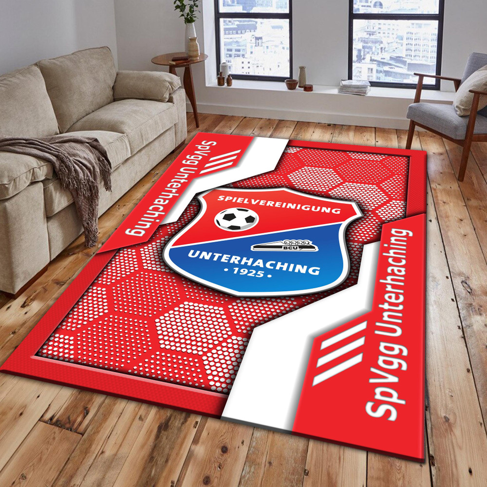 0x1000@gexdknrvgxCtimjwhextaojugexdambqgaxdknbugaztemrwheAdamjxguBtqnq