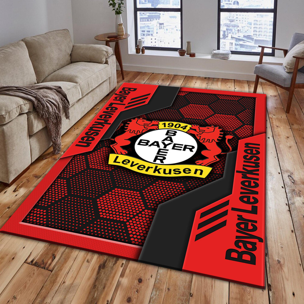 0x1000@gexdknrvgxCtimjwhextaojugexdambqgaxdknbugaztemrxgaAdamjxguCdcoi