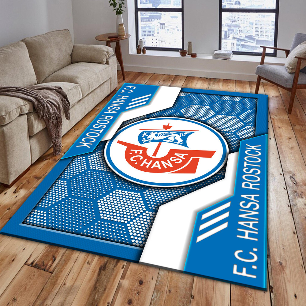 0x1000@gexdknrvgxCtimjwhextaojugexdambqgaxdknbugaztemrxgeAdamjxguCdcmx