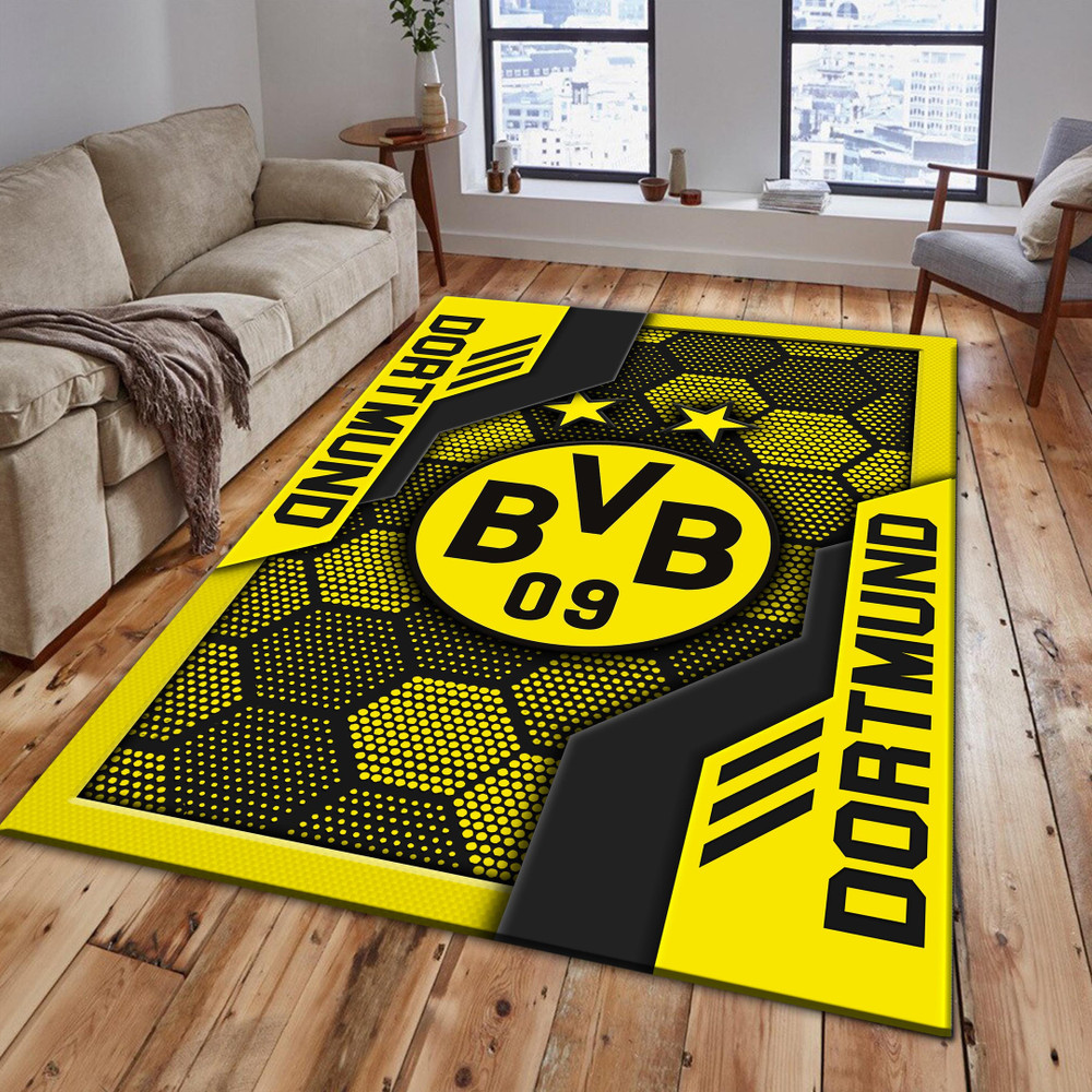 0x1000@gexdknrvgxCtimjwhextaojugexdambqgaxdknbugaztemrxgiAdamjxguCdemq