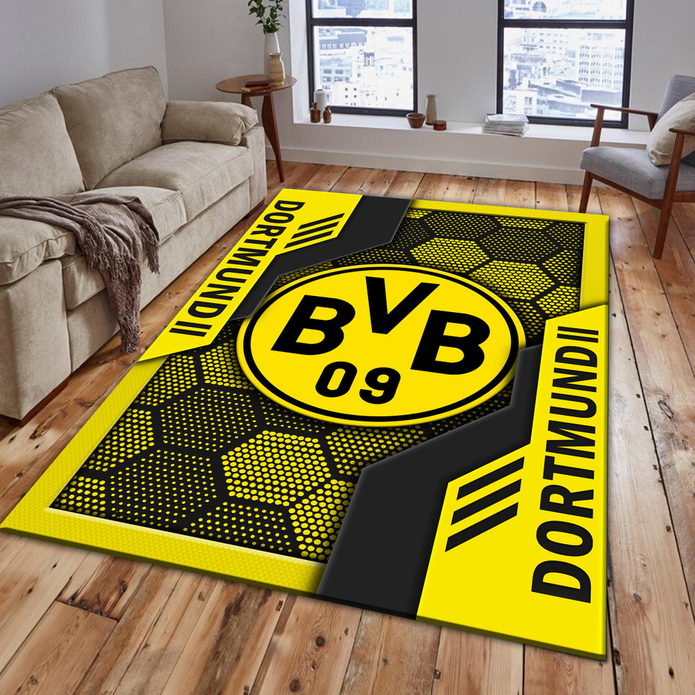 0x1000@gexdknrvgxCtimjwhextaojugexdambqgaxdknbugaztemrxguAdamjxguCdgmi