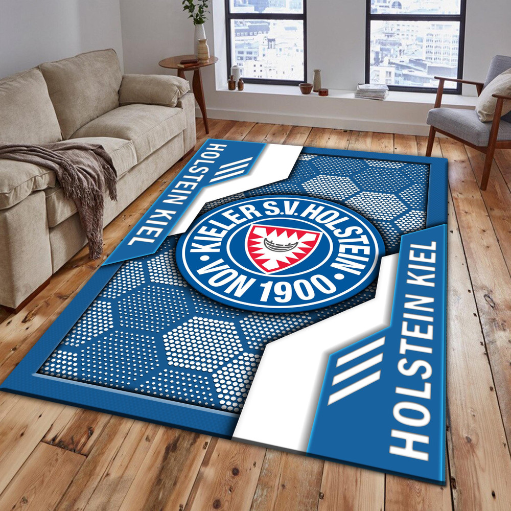 0x1000@gexdknrvgxCtimjwhextaojugexdambqgaxdknbugaztemrxheAdamjxguCdimx